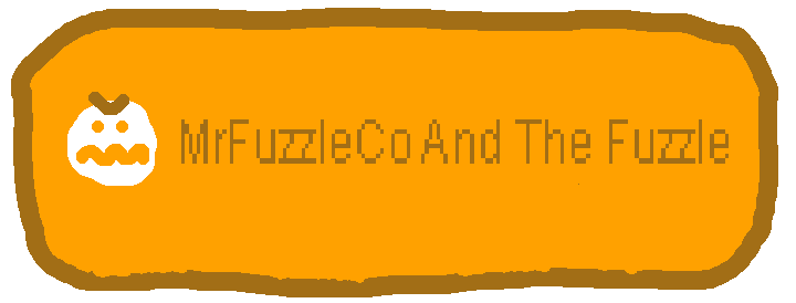 Orange: Question (There Is Ment To Be An Image Here)